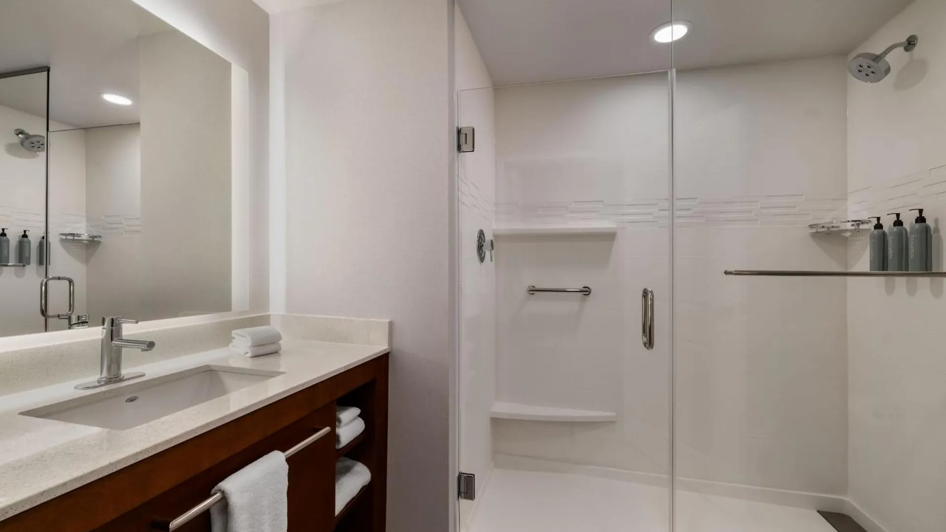 Residence Inn Panama City Beach Pier Park 0*,  United States