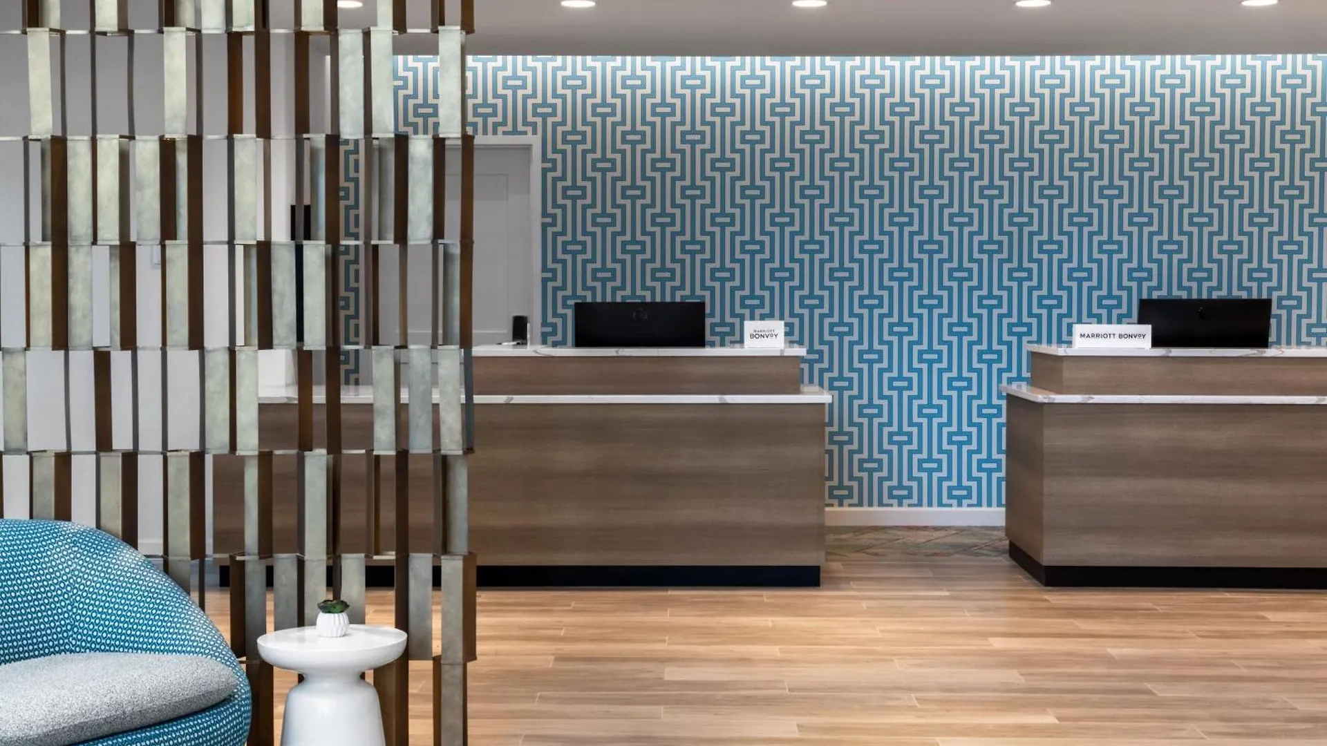Residence Inn Panama City Beach Pier Park United States