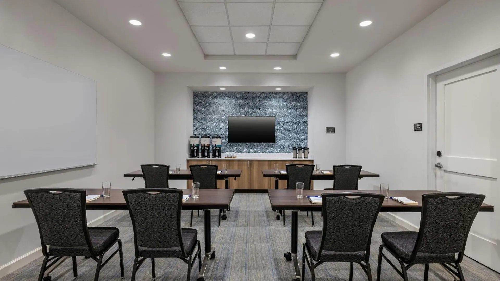 Residence Inn Panama City Beach Pier Park United States