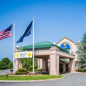 Express & - Elmsford North By Ihg 3*, Hawthorne United States
