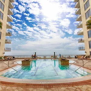 Origins At Seahaven By Panhandle Getaways Panama City Beach